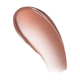 Бальзам для губ By Terry Hyaluronic 1 Sexy Nude 2.6 г (3700076458015) - зображення 2