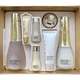 Набір антивікової косметики SU:M37 Time Energy 7pcs Special set - зображення 2