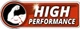 Аккумулятор к электроинструменту Einhell Power-X-Change 5,2 Ач 18V 5,2 Ah (4511437) - изображение 5