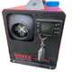 Мощный автономный отопитель дизельный BOXER BX-901 12кВт, WEBASTO - изображение 3