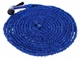 Шланг для полива 75 м Magic Hose Шланг поливочный + распылитель - изображение 1