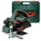 Рубанок Bosch PHO 3100 - изображение 1