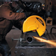 Монтажна пила DeWALT монтажная D28730 (D28730) - изображение 7
