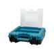 Мощный аккумуляторный шуруповерт PROFI-TEC PCD35168BL: с АКБ 2шт-16.8V 2.0 Ah, 35 Нм, набор головок - изображение 7