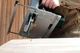 Мощная ручная дисковая пила по дереву Metabo KS 66 FS : 1500 Вт, круг 190мм циркулярная пила 601066000 - изображение 2