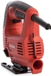 Электрический лобзик по дереву MAKITA M4301 - изображение 3
