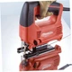 Электрический лобзик по дереву MAKITA M4301 - изображение 5