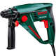 Профессиональный перфоратор Bosch PBH 2000 RE : 550 Вт, 1.5 Дж (06033A9322) - изображение 1