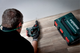 Мощный аккумуляторный перфоратор Metabo Powermaxx BH 12 BL 16 : с АКБ 12V 2шт-4.0 Ач, 1.3 Дж (600207850) - изображение 4