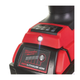 Гайковерт высокомоментный MILWAUKEE 1/2" (1898 Нм) с кольцом M18 FHIWF12-0X FU : без АКБ, 2100 уд/мин, 1750 об/мин в кейсе (4933459695) - изображение 5