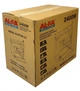 Рейсмус електричний AL-FA ALTP330-21 - изображение 5