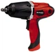 Гайковерт Einhell CC-IW 450 (2048304) - изображение 1