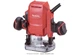 Фрезер Makita M3601 - изображение 2