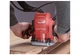 Фрезер Makita M3601 - изображение 3