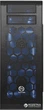 Корпус Thermaltake Core V71 Power Cover Edition Black (CA-1B6-00F1WN-03) - изображение 4