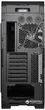 Корпус Thermaltake Core V71 Power Cover Edition Black (CA-1B6-00F1WN-03) - изображение 6