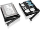 Корпус Thermaltake Core V71 Power Cover Edition Black (CA-1B6-00F1WN-03) - изображение 14