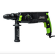 Перфоратор прямой Felső RH1200Q - изображение 7