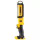 Професійний ліхтар DeWALT DCL050: без АКБ, 500 лм (DCL050) - зображення 2