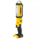 Професійний ліхтар DeWALT DCL050: без АКБ, 500 лм (DCL050) - зображення 3