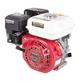 Двигун бензиновий LEX 6.5 HP 168F : 6,5 кВт - 19 Вал, Польща - зображення 1