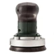 Вибрационная шлифмашина Metabo SXE 3150 (600444000) - изображение 4