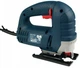Лобзик электрический Bosch GST 8000 E (060158H000) - изображение 2