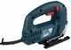 Лобзик электрический Bosch GST 8000 E (060158H000) - изображение 5