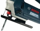 Лобзик электрический Bosch GST 8000 E (060158H000) - изображение 7