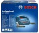Лобзик электрический Bosch GST 8000 E (060158H000) - изображение 9