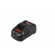 Потужний зарядний пристрій Bosch GAL 1880 CV 1600A00B8G - зображення 1