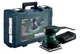 Вібраційна шліфмашина Metabo FSR 200 Intec (600066500) - зображення 1