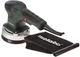 Эксцентриковая шлифмашина Metabo SXE 3125 (600443000) - изображение 2