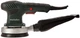 Эксцентриковая шлифмашина Metabo SXE 3125 (600443000) - изображение 5