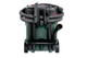 Профессиональный пылесос Metabo ASA 30 L PC : 1200 Вт, 30 л, сухое, влажное (602086000) - изображение 4