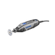 Багатофункціональний інструмент (гравер) Dremel 4250 (4250-3/45) : 175 Вт (F0134250Jf) - зображення 2