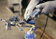 Багатофункціональний інструмент (гравер) Dremel 4250 (4250-3/45) : 175 Вт (F0134250Jf) - зображення 4