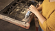 Багатофункціональний інструмент (гравер) Dremel 4250 (4250-3/45) : 175 Вт (F0134250Jf) - зображення 7