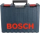Профессиональный электрический отбойный молоток (бетонолом) Bosch GSH 5 СE : 8.3 Дж мощный отбойник (0611321000) - изображение 6