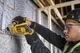 Дрель DeWALT DWD024 - изображение 6