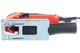 Электролобзик Einhell TC-JS 80/1 (4321145) - изображение 4