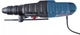 Профессиональный ударный электрический прямой перфоратор Bosch GBH240F : 790 Вт, 2.7 Дж (0611273000) - изображение 6