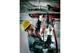 Мощный аккумуляторный перфоратор Metabo KHA 18 LTX Каркас: 2.2 Дж, 18В (600210890) - изображение 6