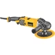 Полировальна мережа DeWALT DWP849X - зображення 3