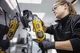 Полировальна мережа DeWALT DWP849X - зображення 9