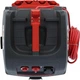 Промышленный строительный пылесос для сухой и влажной уборки Starmix ISC L-1625 TOP - изображение 6