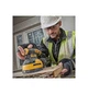 Эксцентриковая шлифмашина DEWALT DWE6423 - изображение 6