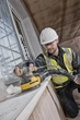 Эксцентриковая шлифмашина DEWALT DWE6423 - изображение 8