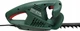 Електричний садовий кущоріз Bosch EasyHedgeCut 55 (0600847C02) : 420 Вт, шина 550 мм, 2,7 кг - зображення 4