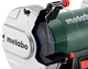 Професійне точило для заточки Metabo DS 150 M : 370 Вт, диск 150х20х20 мм, 2980 об/хв., 1,5 Нм - зображення 2